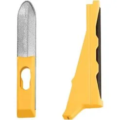 Leatherman Signal 19 In 1 Multi -Tool -Camping Hardware Sales BCF 536120 03 hi res