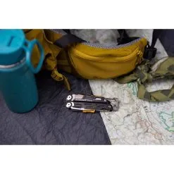 Leatherman Signal 19 In 1 Multi -Tool -Camping Hardware Sales BCF 536120 06 hi res