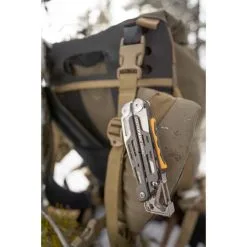 Leatherman Signal 19 In 1 Multi -Tool -Camping Hardware Sales BCF 536120 09 hi res