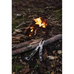 Leatherman Signal 19 In 1 Multi -Tool -Camping Hardware Sales BCF 536120 11 hi res