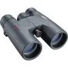Tasco Essentials Binoculars 10x42 1 Tasco Essentials Binoculars 10x42 -Camping Hardware Sales BCF 536264 hi res