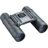 Tasco Essentials Binoculars 12x25 -Camping Hardware Sales BCF 536266 hi res