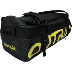 OUTRAK PVC Duffle Bag 55L