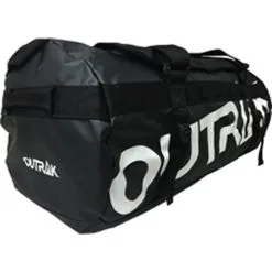 OUTRAK PVC Duffle Bag 90L