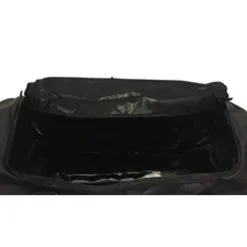 OUTRAK PVC Duffle Bag 90L -Camping Hardware Sales BCF 540934 02 hi res