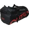 OUTRAK PVC Duffle Bag 130L -Camping Hardware Sales BCF 540935 00 hi res