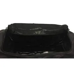 OUTRAK PVC Duffle Bag 130L 8 OUTRAK PVC Duffle Bag 130L -Camping Hardware Sales BCF 540935 02 hi res