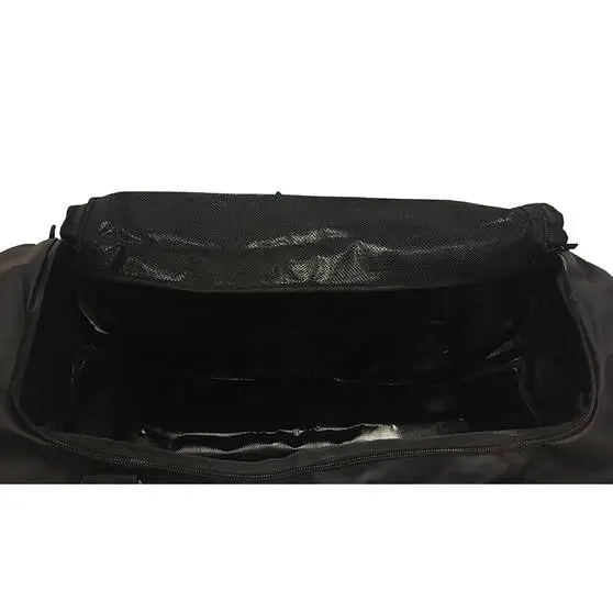 OUTRAK PVC Duffle Bag 130L 5 OUTRAK PVC Duffle Bag 130L - Image 3