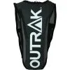OUTRAK Missile Hydration Pack 2L Black -Camping Hardware Sales BCF 540937 00 black hi res
