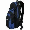 OUTRAK Vapor Hydration Pack 3L -Camping Hardware Sales BCF 540940 00 hi res