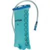 OUTRAK Reservoir Hydration Pack 2L 2 OUTRAK Reservoir Hydration Pack 2L -Camping Hardware Sales BCF 540942 00 hi res