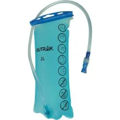 OUTRAK Reservoir Hydration Pack 2L