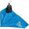 OUTRAK Hiking Micro Towel Blue -Camping Hardware Sales BCF 541796 00 blue hi res