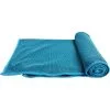 Outrak Active Cooling Towel -Camping Hardware Sales BCF 541798 00 hi res