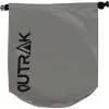 OUTRAK Lightweight 5L Dry Bag