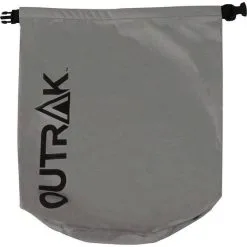 OUTRAK Lightweight 5L Dry Bag
