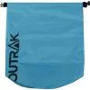 OUTRAK Lightweight Dry Bag -Camping Hardware Sales BCF 542603 00 hi res