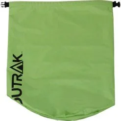 OUTRAK Lightweight Dry Bag