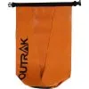 OUTRAK Heavy Duty 15L Dry Bag