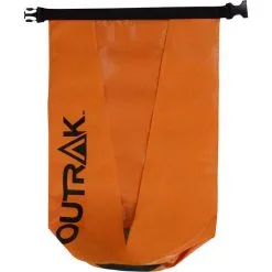 OUTRAK Heavy Duty 15L Dry Bag