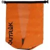 OUTRAK Heavy Duty 35L Dry Bag