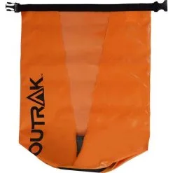 OUTRAK Heavy Duty 35L Dry Bag