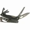 Wanderer 12 In 1 Multi-Tool And Knife Pack -Camping Hardware Sales BCF 542759 00 hi res
