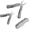 Wanderer Multi-Tool And Knife 3 Piece Pack -Camping Hardware Sales BCF 542760 00 hi res