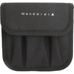 Wanderer Multi-Tool And Knife 3 Piece Pack 14 Wanderer Multi-Tool And Knife 3 Piece Pack -Camping Hardware Sales BCF 542760 04 hi res