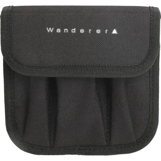 Wanderer Multi-Tool And Knife 3 Piece Pack 7 Wanderer Multi-Tool And Knife 3 Piece Pack - Image 5