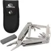 Mossy Oak 16 In 1 Multi-Tool -Camping Hardware Sales BCF 542781 00 hi res