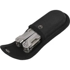 Mossy Oak 16 In 1 Multi-Tool -Camping Hardware Sales BCF 542781 01 hi res