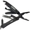 Gerber Dime Compact Multi-Tool 2 Gerber Dime Compact Multi-Tool -Camping Hardware Sales BCF 544254 hi res