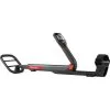 Minelab Go-Find 22 Metal Detector -Camping Hardware Sales BCF 554738 00 hi res
