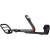 Minelab Go-Find 66 Metal Detector -Camping Hardware Sales BCF 554740 00 hi res