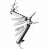 Leatherman Wave Plus 17 In One Multi-Tool