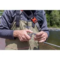 Leatherman Wave Plus 17 In One Multi-Tool -Camping Hardware Sales BCF 557885 06 hi res