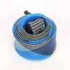 Pryml Fishing Rod Cover 1.7m X 50mm -Camping Hardware Sales BCF 560100 00 hi res