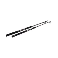 Shimano Sonic Bait Surf Rod 15ft 8-12kg 3 Piece