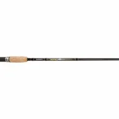 Shimano Sonic EGI Spinning Rod 7ft6in 3-6kg