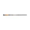 Shimano Sonic Lure Surf Rod -Camping Hardware Sales BCF 562782 hi res