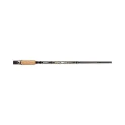 Shimano Sonic Lure Surf Rod