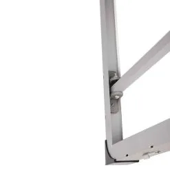 XTM 4x4 Accessories XTM 160W Folding Solar Panel 7 XTM 4x4 Accessories XTM 160W Folding Solar Panel -Camping Hardware Sales BCF 563066 02 hi res