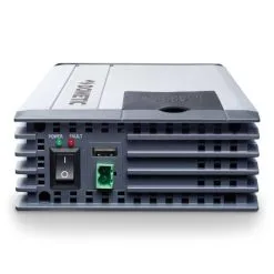 Dometic Sinepower MSI 412 350W Inverter