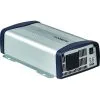 Dometic Sinepower MSI 912 800WInverter -Camping Hardware Sales BCF 563693 hi res