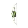 Barnett Quicksilver Archery Set 1 Barnett Quicksilver Archery Set -Camping Hardware Sales BCF 563747 hi res