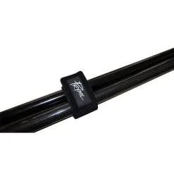 Front Page -Camping Hardware Sales BCF 563998 01 hi res