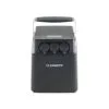 Dometic PLB40 Lithium Battery Pack 2 Dometic PLB40 Lithium Battery Pack -Camping Hardware Sales BCF 564380 00 hi res