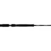 Shimano Cranx Baitcaster Rod -Camping Hardware Sales BCF 564955 00 hi res