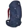 Macpac Torlesse V2 Hiking Pack 65L -Camping Hardware Sales BCF 567282 s2 hi res